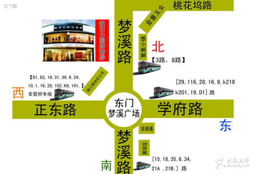 聚焦地理信息，賦能萬(wàn)物互聯(lián) 地圖軟件服務(wù)公司簡(jiǎn)介