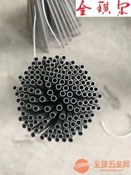 上海高端塑膠模具鋼專家 瑞典P20專業(yè)供應(yīng)與快速服務(wù)