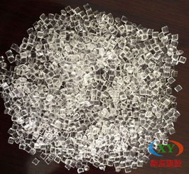 專業(yè)塑膠領(lǐng)域探析 三菱PMMA IRK304 亞克力原料的優(yōu)勢與應(yīng)用