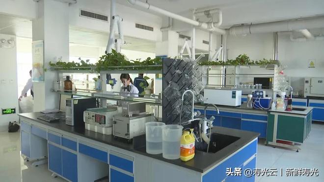 「高質(zhì)量發(fā)展企業(yè)風(fēng)采」巨能集團(tuán):自主創(chuàng)新聚勢發(fā)力 多元化高質(zhì)量發(fā)展揚(yáng)帆起航