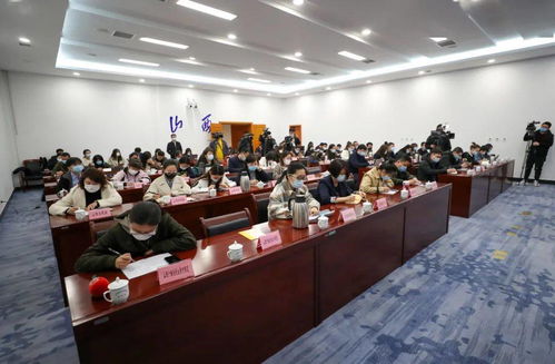 6部門深入解讀 山西印發出臺 關于加快推進塑料污染治理行動方案