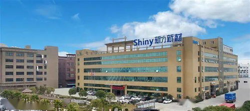 專精特新 瑞安7家企業(yè)跨入 小巨人 國家隊(duì)