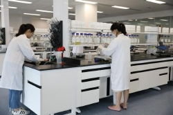 華熙生物 配方遠不是1 1 2 科學(xué)技術(shù)才是護膚硬核