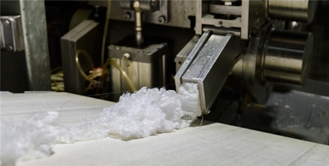 乳酸內(nèi)褲帶來舒適體驗,無懼細(xì)菌滋生