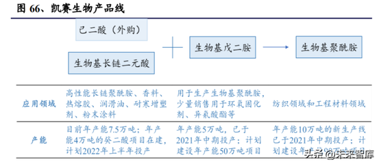 2022年合成生物學(xué)行業(yè)深度報告 產(chǎn)品開發(fā)兩大流程、技術(shù)發(fā)展及產(chǎn)業(yè)生態(tài)等專題分析