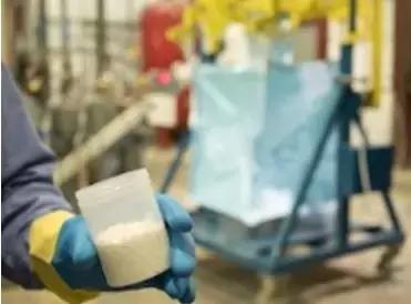 杜邦大手筆投資生物基塑料陶氏戰(zhàn)略合作摩拜單車巨頭們不約而同!