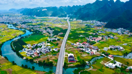 喜訊!北投養護科技榮獲中國公路學會科學技術獎二等獎