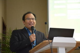 2017國(guó)際生物基材料技術(shù)與應(yīng)用論壇 在寧波材料所召開