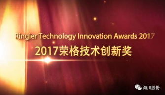 海川天然植物草本乳液,綠色環(huán)保涂料下隱藏著的巨大市場需求